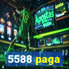 5588 paga